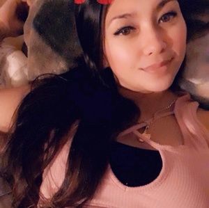 Meet your Posher, Kassel nikkole